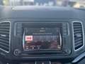 SEAT Alhambra FR-Line 7-Sitzer Xenon Pano AHK ACC DCC Schwarz - thumbnail 21