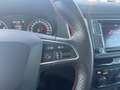 SEAT Alhambra FR-Line 7-Sitzer Xenon Pano AHK ACC DCC Schwarz - thumbnail 32