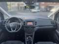 SEAT Alhambra FR-Line 7-Sitzer Xenon Pano AHK ACC DCC Schwarz - thumbnail 18