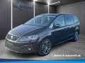SEAT Alhambra FR-Line 7-Sitzer Xenon Pano AHK ACC DCC Schwarz - thumbnail 1