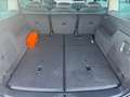 SEAT Alhambra FR-Line 7-Sitzer Xenon Pano AHK ACC DCC Schwarz - thumbnail 9