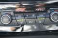 BMW X1 2.0 S Drive 191 pk Aut. Orange Ed. Pano/Cam/Navi/L White - thumbnail 25