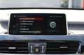 BMW X1 2.0 S Drive 191 pk Aut. Orange Ed. Pano/Cam/Navi/L White - thumbnail 22