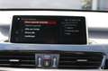 BMW X1 2.0 S Drive 191 pk Aut. Orange Ed. Pano/Cam/Navi/L White - thumbnail 21