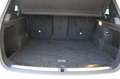 BMW X1 2.0 S Drive 191 pk Aut. Orange Ed. Pano/Cam/Navi/L White - thumbnail 31