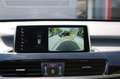 BMW X1 2.0 S Drive 191 pk Aut. Orange Ed. Pano/Cam/Navi/L White - thumbnail 23