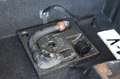 BMW X1 2.0 S Drive 191 pk Aut. Orange Ed. Pano/Cam/Navi/L White - thumbnail 35