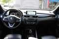 BMW X1 2.0 S Drive 191 pk Aut. Orange Ed. Pano/Cam/Navi/L White - thumbnail 30