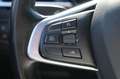BMW X1 2.0 S Drive 191 pk Aut. Orange Ed. Pano/Cam/Navi/L White - thumbnail 14