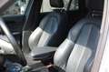 BMW X1 2.0 S Drive 191 pk Aut. Orange Ed. Pano/Cam/Navi/L White - thumbnail 9
