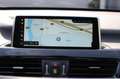 BMW X1 2.0 S Drive 191 pk Aut. Orange Ed. Pano/Cam/Navi/L White - thumbnail 20