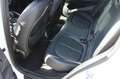 BMW X1 2.0 S Drive 191 pk Aut. Orange Ed. Pano/Cam/Navi/L White - thumbnail 29