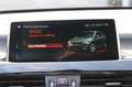 BMW X1 2.0 S Drive 191 pk Aut. Orange Ed. Pano/Cam/Navi/L Wit - thumbnail 18
