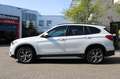 BMW X1 2.0 S Drive 191 pk Aut. Orange Ed. Pano/Cam/Navi/L White - thumbnail 2