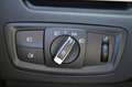 BMW X1 2.0 S Drive 191 pk Aut. Orange Ed. Pano/Cam/Navi/L White - thumbnail 12