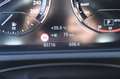 BMW X1 2.0 S Drive 191 pk Aut. Orange Ed. Pano/Cam/Navi/L White - thumbnail 17