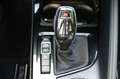 BMW X1 2.0 S Drive 191 pk Aut. Orange Ed. Pano/Cam/Navi/L White - thumbnail 26