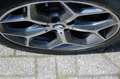 BMW X1 2.0 S Drive 191 pk Aut. Orange Ed. Pano/Cam/Navi/L White - thumbnail 34