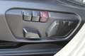 BMW X1 2.0 S Drive 191 pk Aut. Orange Ed. Pano/Cam/Navi/L White - thumbnail 11