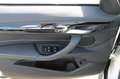 BMW X1 2.0 S Drive 191 pk Aut. Orange Ed. Pano/Cam/Navi/L White - thumbnail 10