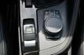 BMW X1 2.0 S Drive 191 pk Aut. Orange Ed. Pano/Cam/Navi/L White - thumbnail 27