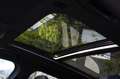 BMW X1 2.0 S Drive 191 pk Aut. Orange Ed. Pano/Cam/Navi/L White - thumbnail 33