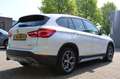 BMW X1 2.0 S Drive 191 pk Aut. Orange Ed. Pano/Cam/Navi/L White - thumbnail 5