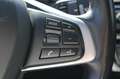 BMW X1 2.0 S Drive 191 pk Aut. Orange Ed. Pano/Cam/Navi/L White - thumbnail 15
