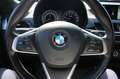 BMW X1 2.0 S Drive 191 pk Aut. Orange Ed. Pano/Cam/Navi/L White - thumbnail 13
