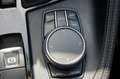 BMW X1 2.0 S Drive 191 pk Aut. Orange Ed. Pano/Cam/Navi/L White - thumbnail 28