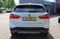 BMW X1 2.0 S Drive 191 pk Aut. Orange Ed. Pano/Cam/Navi/L White - thumbnail 4