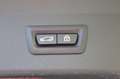 BMW X1 2.0 S Drive 191 pk Aut. Orange Ed. Pano/Cam/Navi/L White - thumbnail 32
