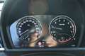BMW X1 2.0 S Drive 191 pk Aut. Orange Ed. Pano/Cam/Navi/L White - thumbnail 16