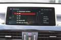 BMW X1 2.0 S Drive 191 pk Aut. Orange Ed. Pano/Cam/Navi/L White - thumbnail 19