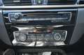BMW X1 2.0 S Drive 191 pk Aut. Orange Ed. Pano/Cam/Navi/L White - thumbnail 24