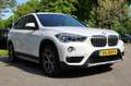 BMW X1 2.0 S Drive 191 pk Aut. Orange Ed. Pano/Cam/Navi/L White - thumbnail 6