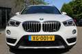 BMW X1 2.0 S Drive 191 pk Aut. Orange Ed. Pano/Cam/Navi/L White - thumbnail 7