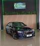 BMW 520 520dA xDrive Blau - thumbnail 1