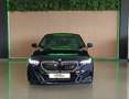 BMW 520 520dA xDrive Blau - thumbnail 2