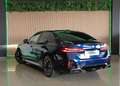 BMW 520 520dA xDrive Blau - thumbnail 13