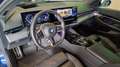 BMW 520 520dA xDrive Blau - thumbnail 10