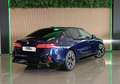 BMW 520 520dA xDrive Blau - thumbnail 14