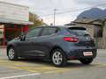 Renault Clio 1.5 dci Energy Zen Berlina 5porte Gris - thumbnail 5