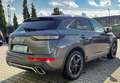 DS Automobiles DS 7 Crossback 1.6 PureTech 180 Performance Line Grau - thumbnail 4