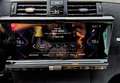 DS Automobiles DS 7 Crossback 1.6 PureTech 180 Performance Line Grau - thumbnail 15