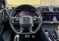 DS Automobiles DS 7 Crossback 1.6 PureTech 180 Performance Line Grau - thumbnail 13