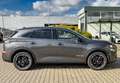DS Automobiles DS 7 Crossback 1.6 PureTech 180 Performance Line Grau - thumbnail 7
