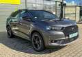 DS Automobiles DS 7 Crossback 1.6 PureTech 180 Performance Line Grau - thumbnail 3
