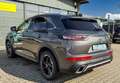 DS Automobiles DS 7 Crossback 1.6 PureTech 180 Performance Line Grau - thumbnail 6