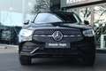 Mercedes-Benz GLC 300 300e 4MATIC AMG Night Camera CarPlay 19” Stoelverw Noir - thumbnail 19